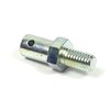 Briggs & Stratton Pin, 3/8-16 704054